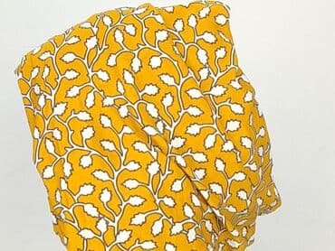 sukienka ażurowa mohito: SZACHOWNICA, Sukienka damska, S — 6