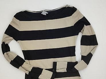 dsquared2 bluza damska: H&M, Bluzka damska, rozmiar XS — 1