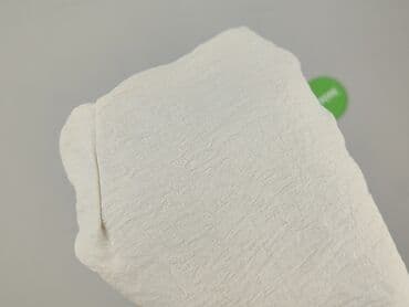 bluzka c a: Bluzka damska, rozmiar S — 5