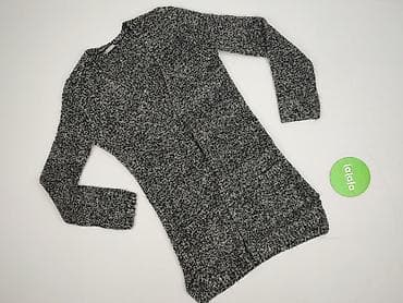 c a sweterki: Orsay, Kardigan damski, rozmiar S — 2