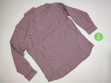 pull and bear bluza: Gant, Koszulа dla mężczyzn, rozmiar 2XL — 3