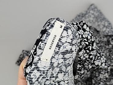 reservd sukienki: Sukienka damska, rozmiar M — 6