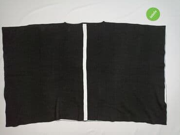 kurtki zimowe damskie c a: Bpc bonprix collection, Ponczo damskie, rozmiar One size — 3