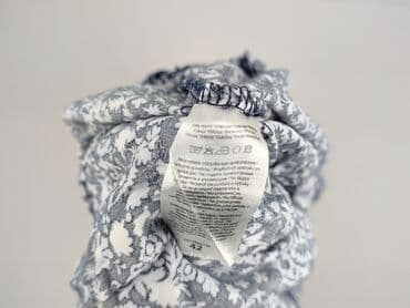 sukienki chabrowe dla puszystych: Sukienka damska, L — 6