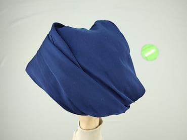 koszula marks spencer cena: Sukienka damska, rozmiar L — 5