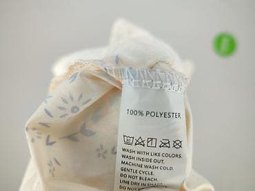 mkolor: Sukienka damska, rozmiar 3XL — 5