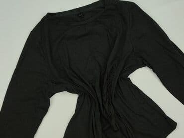Shein, Bluzka damska, rozmiar 2XL