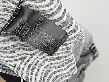 stranger things ubrania h m: H&M, Bluzka damska, rozmiar 2XL — 5