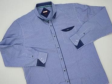 pull and bearç: Koszulа dla mężczyzn, rozmiar 2XL — 1