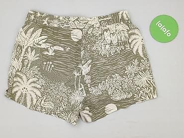 george bluza: H&M, Szorty damskie, rozmiar S — 3
