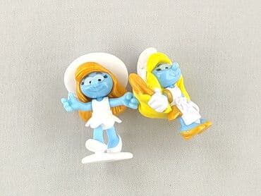 kapcie rick and morty allegro: Figure — 2