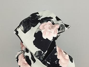 new look pl: New Look, Sukienka damska, rozmiar S — 6