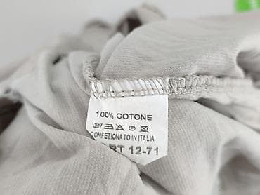 mama plus size: Women`s dress, size 4XL — 4