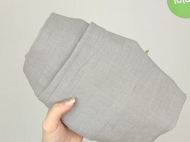 krótkie spodenki do grubych rajstop: Blue Seven, Spodnie materiałowe damskie, rozmiar M — 5