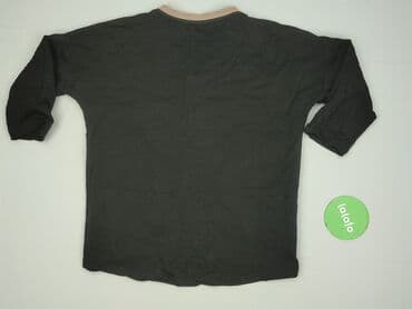 t shirty rolling stones: MEGI, T-shirt damski, rozmiar S — 3