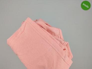 bluzki z tafty: Bluzka damska, rozmiar 2XL — 4