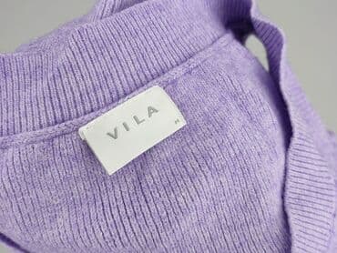 golf 2 madison: Vila, Kamizelka damska, rozmiar M — 6