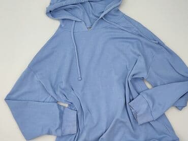 Blue Motion, Кофта з каптуром жіноча, L на lalafo.pl Blue Motion, Кофта з каптуром жіноча, L