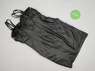 kup moda: Vince Otto, Sukienka damska, rozmiar XL — 3