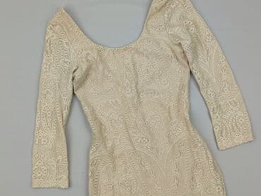 koszula do stroju krakowskiego: Women`s dress, size XS (EU 34) — 1