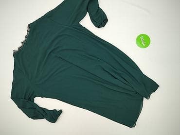 clothes st: Sukienka damska, rozmiar 6XL — 3