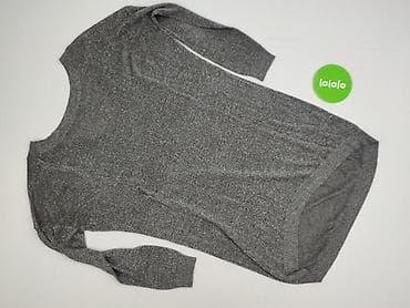 calliope body: Sukienka damska, rozmiar L — 3