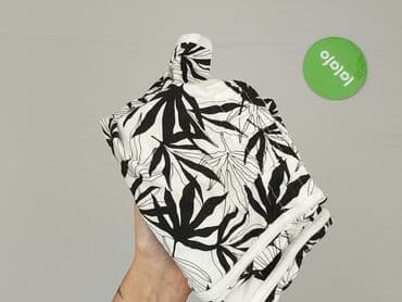 Kobiety: Primark, Szorty damskie, rozmiar XS — 6