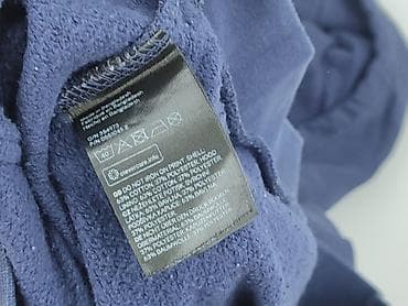 strong: H&M Divided, Bluza z kapturem dla mężczyzn, rozmiar M — 5