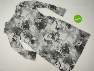 Sukienki: Sukienka damska, rozmiar XL — 2