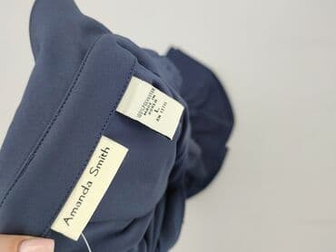 h m tunika: Tunika damska, rozmiar L — 4