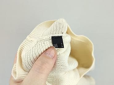 comma: Massimo Dutti, Sweter dla mężczyzn, rozmiar L — 6