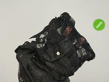 bik bok koszula: Amisu, Koszula damska, rozmiar S — 5