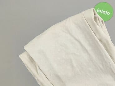 kremowe jeansy damskie: ONLY, Jeansy damskie, rozmiar S — 6