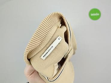 bluzy koszykarskie: House, Bluza damska
, rozmiar S — 4