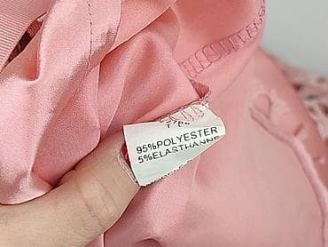 my vogue: In Vogue, Sukienka damska, rozmiar L — 5