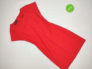 burda sukienki: Sukienka damska, rozmiar M — 2