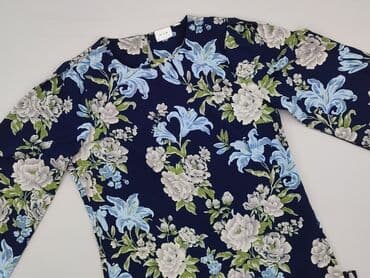 Vila, Сукня жіноча, розмір M на lalafo.pl Vila, Сукня жіноча, розмір M