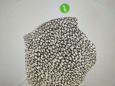 basic oversized t shirty: Sukienka damska, rozmiar L — 4