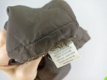 спортивні костюми чоловічі польща: Зимова для чоловіків, 2XL, стан - Дуже гарний — 5