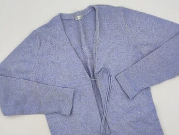 catapult kamizelka gps: George, Kardigan damski, rozmiar L — 1