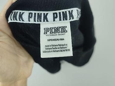 vs: Victoria's Secret PINK, Bluza damska
, rozmiar S — 4