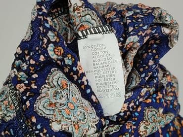 sukienki swing plus size: Комбінезон жіночий, розмір 2XL — 5