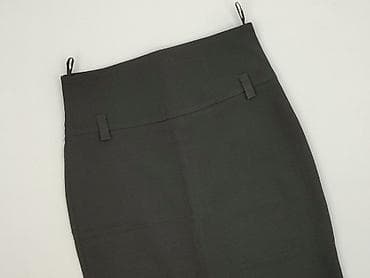 Wear, Spódnica damska, rozmiar S w lalafo.pl Wear, Spódnica damska, rozmiar S