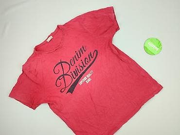 sweter dior: TXM, Koszulka dla mężczyzn, rozmiar XL — 2