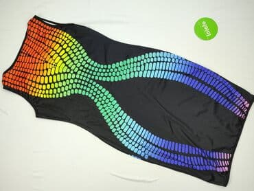 Sukienki: Sukienka damska, rozmiar L — 3