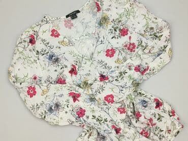 bluzki esmara: Esmara, Bluzka damska, M — 1