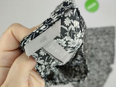sklep hm sukienki: H&M, Sukienka damska, rozmiar M — 4