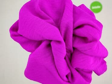 lisa campione bluzki: Bluzka damska, rozmiar L — 5