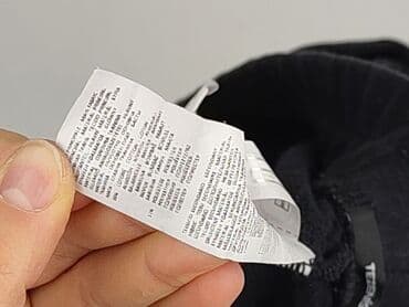 majtki marks: Tezenis, Szorty damskie, rozmiar S — 6