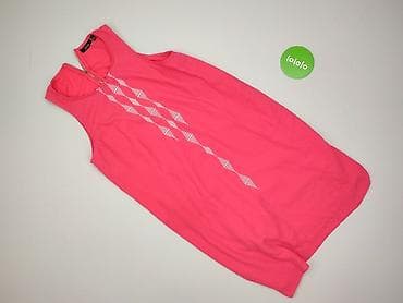 Kobiety: Sukienka damska, rozmiar L — 2